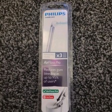 Philips Sonicare AirFloss Pro
