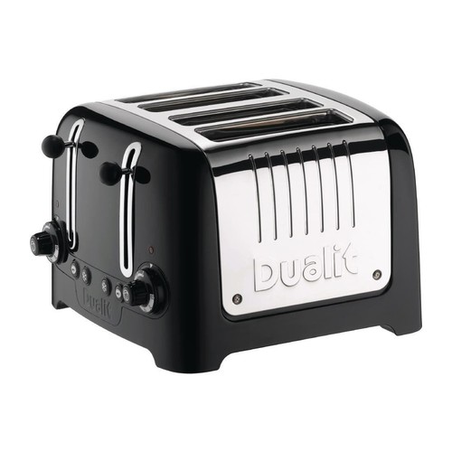 Dualit 46205 slice lite - 46205,