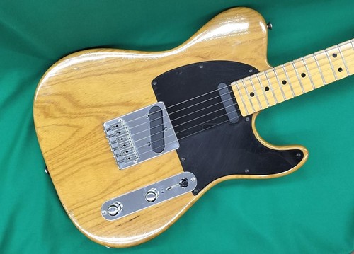 Valley arts electric guitar - arts, m