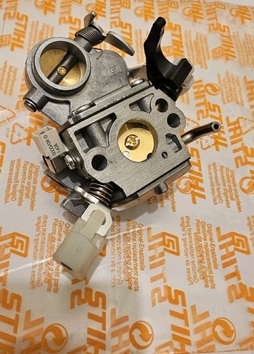 Genuine stihl ms362 m - ms362, c-m
