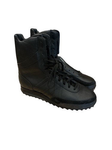 E201 adidas gsg black - adidas, gsg-9