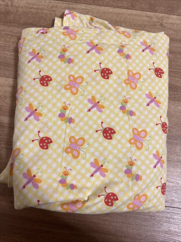 Little tikes twin - flat, sheet