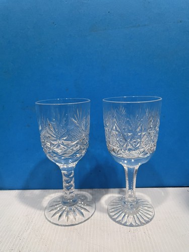 Thomas webb glasses - 2-thomas,