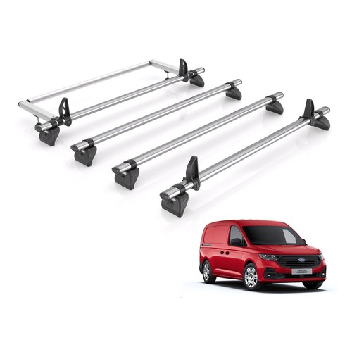 Ford transit connect 2024 - transit, 2024+