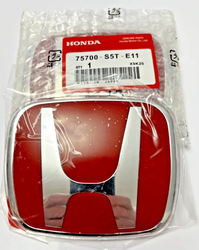 2001 2005 honda - honda, type-r