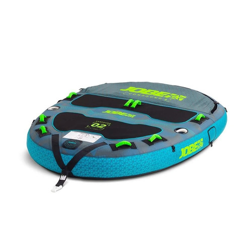 Jobe 2026 compound towable - 2026,