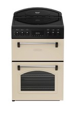 Leisure Classic CLB60ECC 600mm