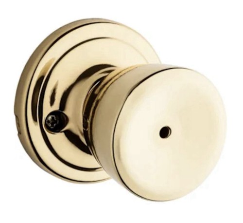 Sets kwikset 97300 875 abbey - sets,