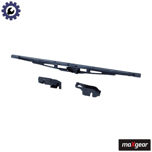 Wiper blade 0301 for - wiper,