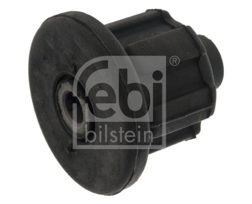 Febi bilstein 01524 axle - 01524, beam