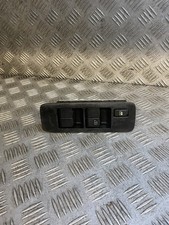 2007 NISSAN QASHQAI MK1 (J10)