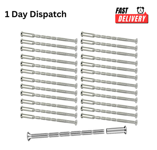 25x door handle - 25x,