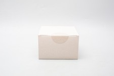 *BRAND NEW* Leica Visoflex 2 Electronic Viewfinder for M11, M10