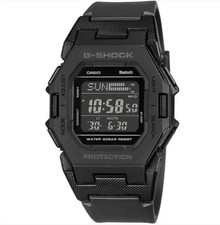 G-Shock GD-B500-1ER Digital