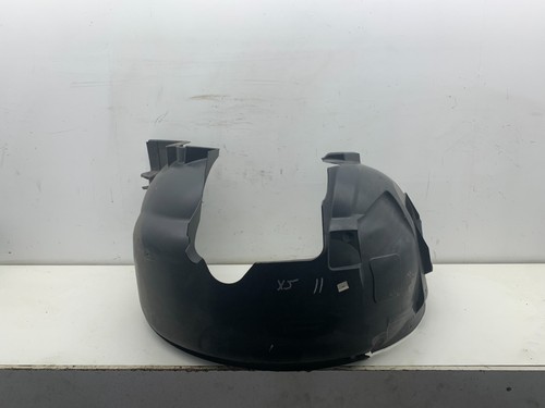 Jaguar x351 front driver - jaguar,