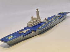 Matchbox🔥1976 Sea Kings U.S