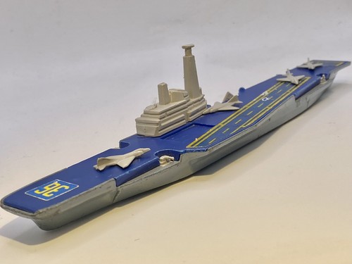 Matchbox 1976 sea - matchbox🔥1976,
