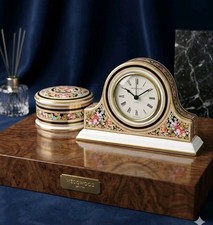 Vintage Wedgwood Clio Bone