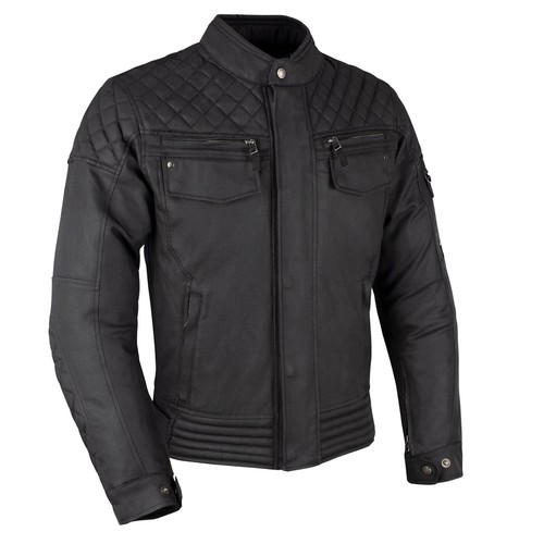 Oxford hardwick mens - oxford,