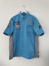 Dread Rizla Suzuki Superbike