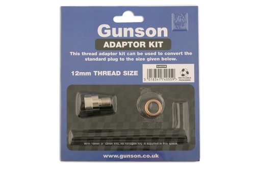 Gunson g4055b colortune - g4055b, /