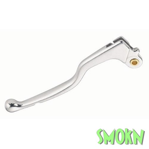 Yamaha yz85 clutch lever 80 - clutch,