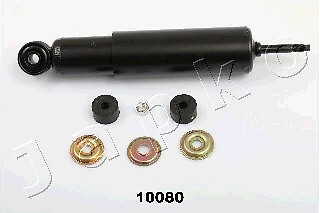 New shock absorber for - shock,
