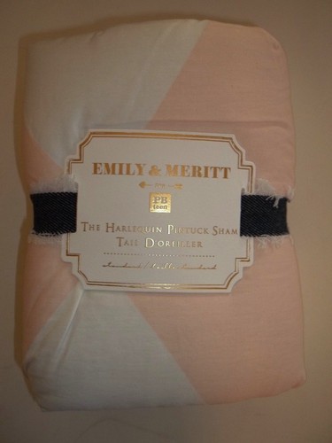 Pottery barn teen emily - barn,