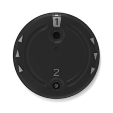 Phonak CeruShield Wax Guards for Phonak Marvel/Paradise