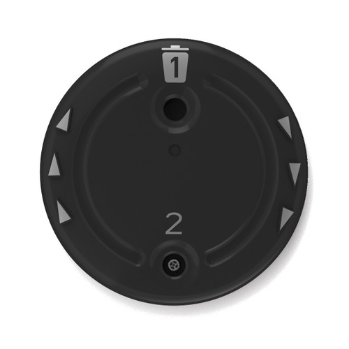 Phonak cerushield wax guards - phonak,