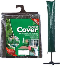 Parasol Cover | Polyethylene