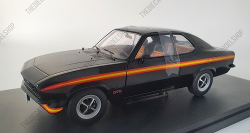 Whitebox scale diecast - whitebox,
