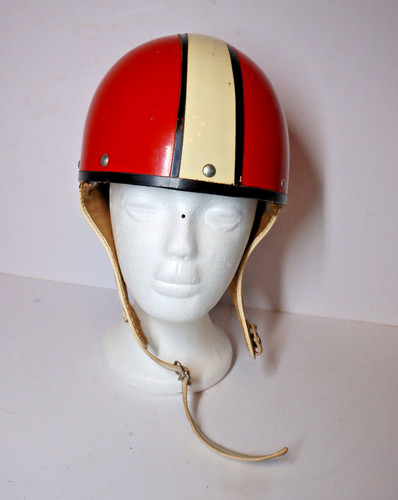Vintage 1960 kangol - vintage,