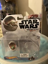 The Mandolin The Child Hover