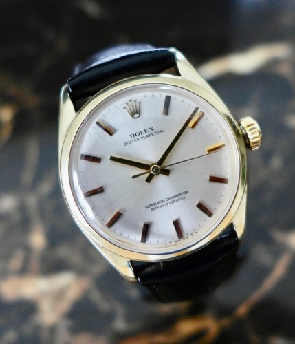 Stunning vintage gents 1952 - a,
