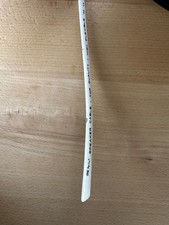 Monacor SPC-515/WS speaker cable 1m price per metre