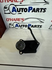 KIA SPORTAGE 2011-2014 1.7 D D4FD INLET INTAKE MANIFOLD ACTUATOR 28320-2A410
