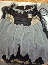 Morph Corpse Bride Costume for