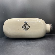 Antique Royal Doulton London