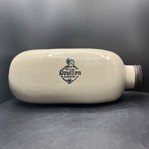 Antique royal doulton - antique, london