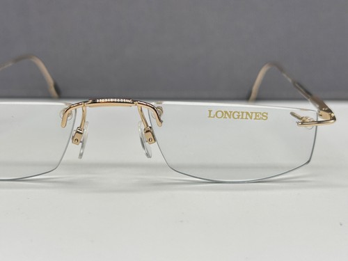 Longines reading glasses - longines,