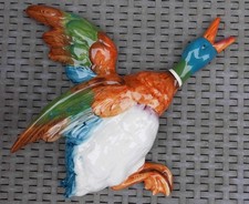 RARE VINTAGE BESWICK ENGLAND