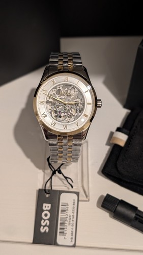 Hugo boss 1514237 - 1514237, principle