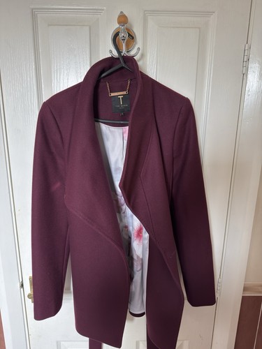 Ted baker women - ted, 2