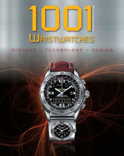 Wristwatches (Collecting) by Parragon Book The Cheap Fast Free Post