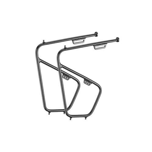 Giant rack front - giant,