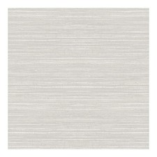 Superfresco Easy Emperor