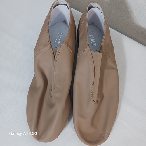 Bloch ladies super - bloch,