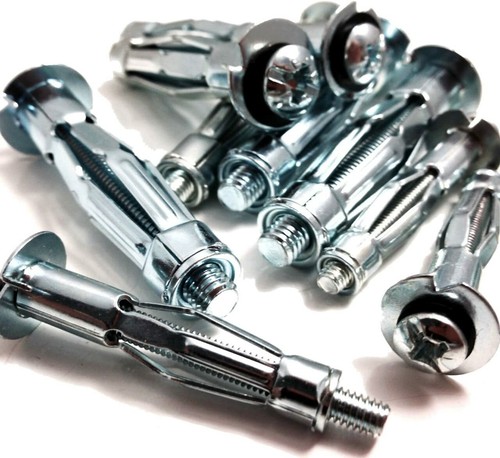 Metal heavy duty - 20,
