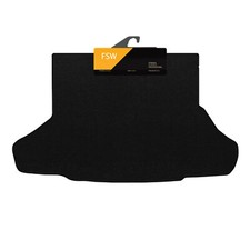 Car Boot Mat For Toyota Prius